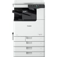 МФУ Canon imageRUNNER C3326i - Превью изображения №2 — Интернет-магазин ПроЗаказ