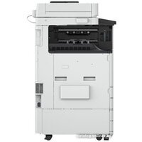 МФУ Canon imageRUNNER C3326i - Превью изображения №5 — Интернет-магазин ПроЗаказ