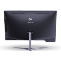 Моноблок Гравитон М55И 151130 - Превью изображения №3 — Интернет-магазин ПроЗаказ