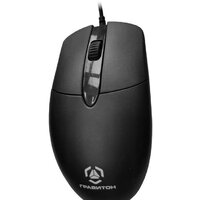 Моноблок Гравитон М55И 151130 - Превью изображения №5 — Интернет-магазин ПроЗаказ