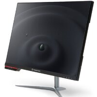 Моноблок Гравитон М55И 151130 - Превью изображения №2 — Интернет-магазин ПроЗаказ