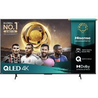 Hisense 75E7Q PRO
