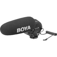 BOYA BY-BM3031