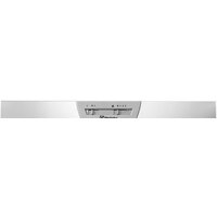 Кухонная вытяжка Electrolux LFU215X - Превью изображения №2 — Интернет-магазин ПроЗаказ