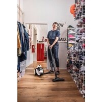 Пылесос Karcher VC 3 Plus 1.198-060.0 - Превью изображения №3 — Интернет-магазин ПроЗаказ