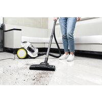 Пылесос Karcher VC 3 Plus 1.198-060.0 - Превью изображения №2 — Интернет-магазин ПроЗаказ