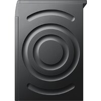Сушильная машина Bosch Serie 6 WQG243DRPL - Превью изображения №9 — Интернет-магазин ПроЗаказ