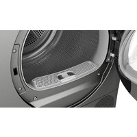 Сушильная машина Bosch Serie 6 WQG243DRPL - Превью изображения №10 — Интернет-магазин ПроЗаказ