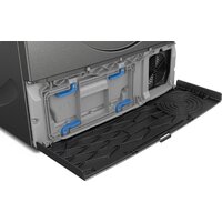 Сушильная машина Bosch Serie 6 WQG243DRPL - Превью изображения №13 — Интернет-магазин ПроЗаказ