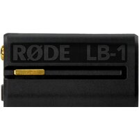 Проводной микрофон RODE VideoMic Pro+ - Превью изображения №4 — Интернет-магазин ПроЗаказ