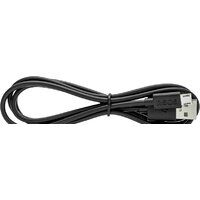 Проводной микрофон RODE VideoMic Pro+ - Превью изображения №6 — Интернет-магазин ПроЗаказ