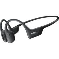 Shokz OpenRun Pro (черный)