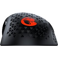 Игровая мышь GameSir GM500 - Превью изображения №5 — Интернет-магазин ПроЗаказ