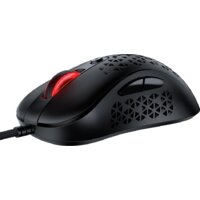 Игровая мышь GameSir GM500 - Превью изображения №3 — Интернет-магазин ПроЗаказ