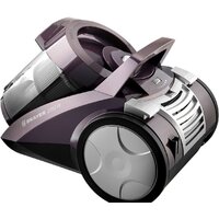 Пылесос Brayer BR4205 - Превью изображения №2 — Интернет-магазин ПроЗаказ