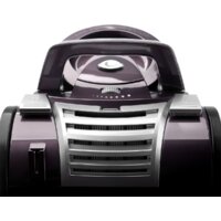 Пылесос Brayer BR4205 - Превью изображения №7 — Интернет-магазин ПроЗаказ