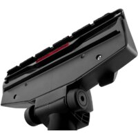Пылесос Brayer BR4205 - Превью изображения №11 — Интернет-магазин ПроЗаказ