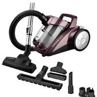 Пылесос Brayer BR4205 - Превью изображения №13 — Интернет-магазин ПроЗаказ