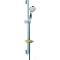 Hansgrohe Crometta 85 Vario [27764000]