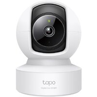 TP-Link Tapo C222