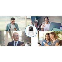IP-камера TP-Link Tapo C222 - Превью изображения №12 — Интернет-магазин ПроЗаказ