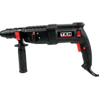 Перфоратор TEH TH3012 (кейс) - Превью изображения №4 — Интернет-магазин ПроЗаказ