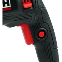 Перфоратор TEH TH3012 (кейс) - Превью изображения №7 — Интернет-магазин ПроЗаказ