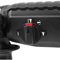 Перфоратор TEH TH3012 (кейс) - Превью изображения №6 — Интернет-магазин ПроЗаказ