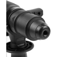 Перфоратор TEH TH3012 (кейс) - Превью изображения №8 — Интернет-магазин ПроЗаказ