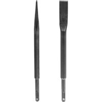 Перфоратор TEH TH3012 (кейс) - Превью изображения №12 — Интернет-магазин ПроЗаказ