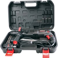 Перфоратор TEH TH3012 (кейс) - Превью изображения №16 — Интернет-магазин ПроЗаказ