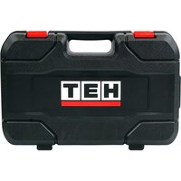 Перфоратор TEH TH3012 (кейс) - Превью изображения №17 — Интернет-магазин ПроЗаказ