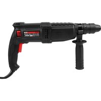 Перфоратор TEH TH3012 (кейс) - Превью изображения №5 — Интернет-магазин ПроЗаказ