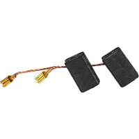 Перфоратор TEH TH3012 (кейс) - Превью изображения №15 — Интернет-магазин ПроЗаказ