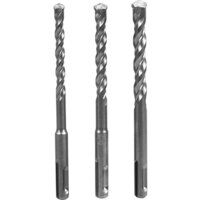 Перфоратор TEH TH3012 (кейс) - Превью изображения №13 — Интернет-магазин ПроЗаказ