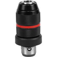 Перфоратор TEH TH3012 (кейс) - Превью изображения №11 — Интернет-магазин ПроЗаказ