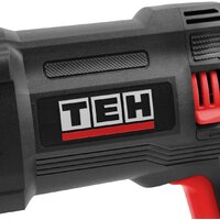 Перфоратор TEH TH3012 (кейс) - Превью изображения №10 — Интернет-магазин ПроЗаказ