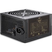 Блок питания DeepCool DE600 v2 DP-DE600US-PH - Превью изображения №4 — Интернет-магазин ПроЗаказ