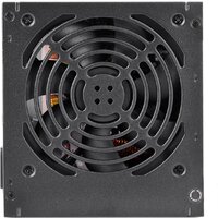 Блок питания DeepCool DE600 v2 DP-DE600US-PH - Превью изображения №2 — Интернет-магазин ПроЗаказ