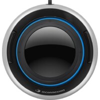3D-мышь 3Dconnexion SpaceMouse Compact - Превью изображения №6 — Интернет-магазин ПроЗаказ