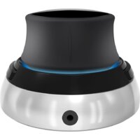 3D-мышь 3Dconnexion SpaceMouse Compact - Превью изображения №7 — Интернет-магазин ПроЗаказ