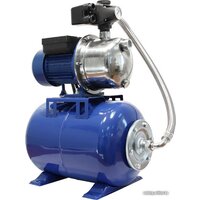 Unipump Auto JS 60-5