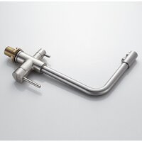 Смеситель Shevanik S328L - Превью изображения №15 — Интернет-магазин ПроЗаказ