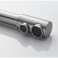 Смеситель Shevanik S328L - Превью изображения №17 — Интернет-магазин ПроЗаказ