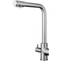 Смеситель Shevanik S328L - Превью изображения №25 — Интернет-магазин ПроЗаказ