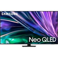 MiniLED телевизор Samsung Neo QLED 4K QN85D QE55QN85DBUXRU - Превью изображения №2 — Интернет-магазин ПроЗаказ
