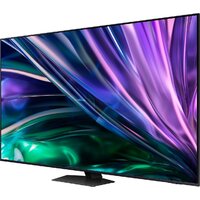 MiniLED телевизор Samsung Neo QLED 4K QN85D QE55QN85DBUXRU - Превью изображения №6 — Интернет-магазин ПроЗаказ