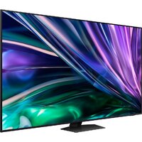 MiniLED телевизор Samsung Neo QLED 4K QN85D QE55QN85DBUXRU - Превью изображения №5 — Интернет-магазин ПроЗаказ