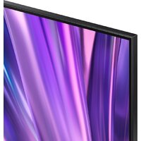 MiniLED телевизор Samsung Neo QLED 4K QN85D QE55QN85DBUXRU - Превью изображения №8 — Интернет-магазин ПроЗаказ