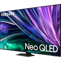 MiniLED телевизор Samsung Neo QLED 4K QN85D QE55QN85DBUXRU - Превью изображения №3 — Интернет-магазин ПроЗаказ